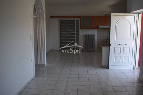 Apartment 110sqm for sale-Ioannina