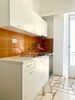 Apartment 60sqm for sale-Patra » Psarofai