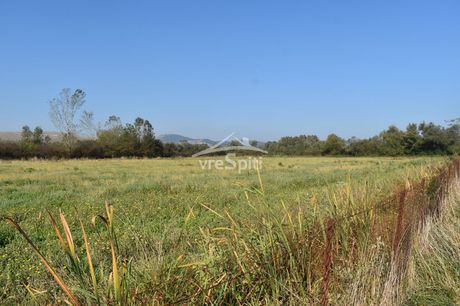 Other 25.700sqm for sale-Ioannina