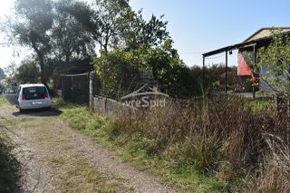 Αγροτεμάχια 25.700 τ.μ. προς πώληση, Πέραμα Ιωαννίνων-thumb-8