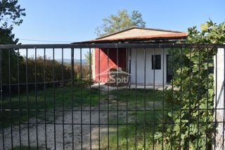 Αγροτεμάχια 25.700 τ.μ. προς πώληση, Πέραμα Ιωαννίνων-thumb-10