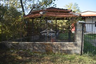 Αγροτεμάχια 25.700 τ.μ. προς πώληση, Πέραμα Ιωαννίνων-thumb-11
