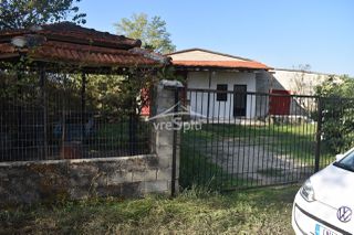 Αγροτεμάχια 25.700 τ.μ. προς πώληση, Πέραμα Ιωαννίνων-thumb-12