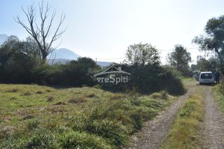 Αγροτεμάχια 25.700 τ.μ. προς πώληση, Πέραμα Ιωαννίνων-thumb-14