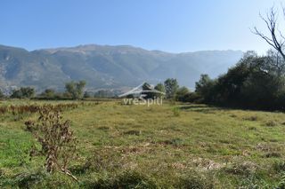 Αγροτεμάχια 25.700 τ.μ. προς πώληση, Πέραμα Ιωαννίνων-thumb-15