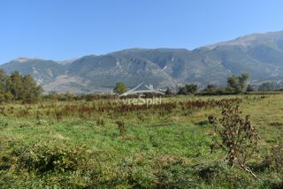 Αγροτεμάχια 25.700 τ.μ. προς πώληση, Πέραμα Ιωαννίνων-thumb-16