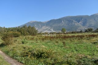 Αγροτεμάχια 25.700 τ.μ. προς πώληση, Πέραμα Ιωαννίνων-thumb-17