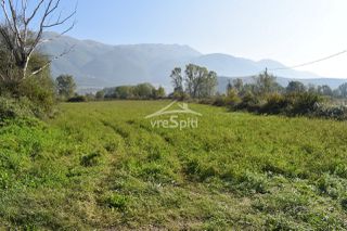 Αγροτεμάχια 25.700 τ.μ. προς πώληση, Πέραμα Ιωαννίνων-thumb-22