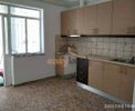 Apartment 75sqm for rent-Patra » Pratsika