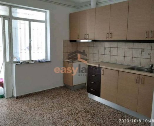 Διαμέρισμα 75 τ.μ. για ενοικίαση, Αχαΐα, Πάτρα