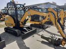 JCB '16 JCB 8026 MINI DIGGER-thumb-0