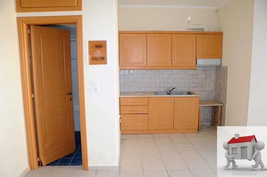 Συγκρότημα διαμερισμάτων 530 τ.μ. πρός πώληση, Αχαΐα, Πάτρα
