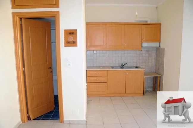 Συγκρότημα διαμερισμάτων 530 τ.μ. για πώληση, Αχαΐα, Πάτρα