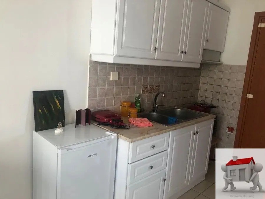 Συγκρότημα διαμερισμάτων 530 τ.μ. πρός πώληση, Αχαΐα, Πάτρα