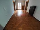 Apartment 168sqm for sale-Kalamaria » Karampournaki