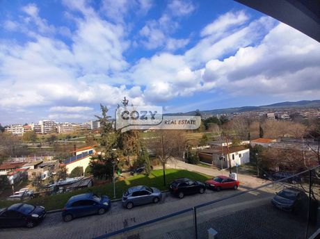 Μεζονέτα 140τ.μ. για πώληση-Πυλαία » Άνω μαλακοπή