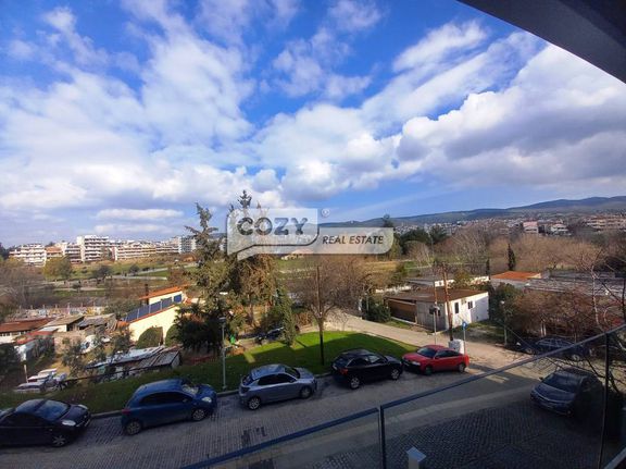 Μεζονέτα 140 τ.μ. για πώληση, Θεσσαλονίκη - Περιφ/Κοί Δήμοι, Πυλαία