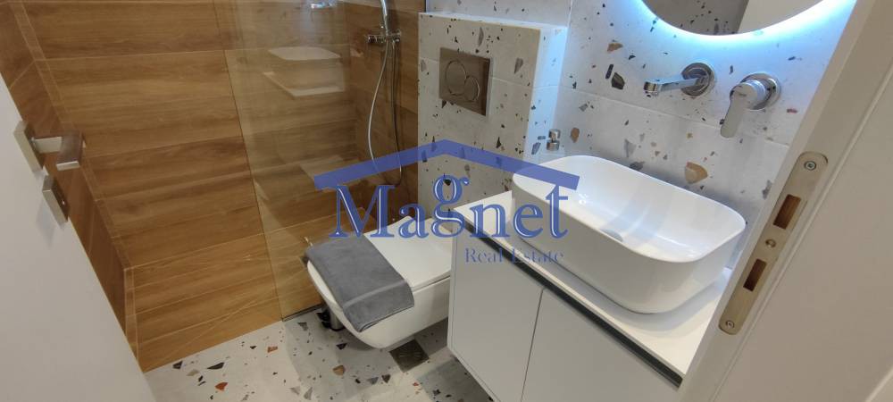 Διαμέρισμα 50 τ.μ. πρός πώληση, Αθήνα - Κέντρο, Κουκάκι - Μακρυγιάννη