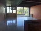 Γραφείο 130τ.μ. για ενοικίαση-Μοσχάτο » Κέντρο