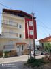 Διαμέρισμα 65τ.μ. για πώληση-Λαγκαδάς » Χρυσαυγή