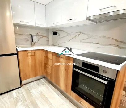 Loft 45 τ.μ. για πώληση