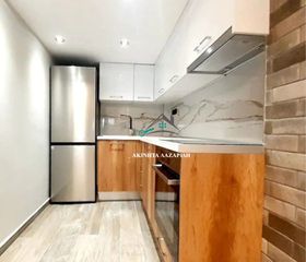 Loft 45 τ.μ. για πώληση, Θεσσαλονίκη - Κέντρο, Ανάληψη-thumb-1