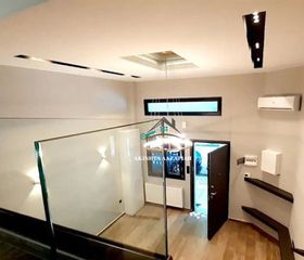 Loft 45 τ.μ. για πώληση, Θεσσαλονίκη - Κέντρο, Ανάληψη-thumb-2