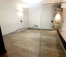 Loft 45 τ.μ. για πώληση, Θεσσαλονίκη - Κέντρο, Ανάληψη-thumb-4