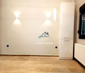 Loft 45 τ.μ. για πώληση, Θεσσαλονίκη - Κέντρο, Ανάληψη-thumb-7