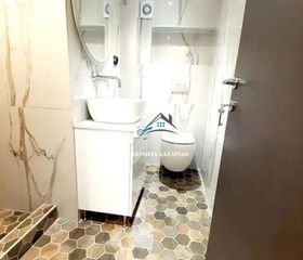 Loft 45 τ.μ. για πώληση, Θεσσαλονίκη - Κέντρο, Ανάληψη-thumb-8