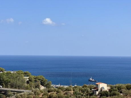 Οικόπεδο 3.284τ.μ. για πώληση-Γάζι » Ροδιά