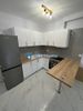 Studio 46sqm for sale-Doxa