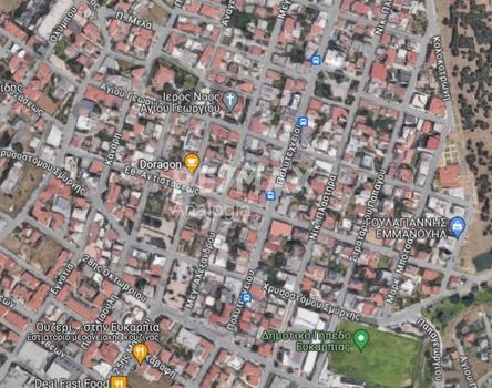 Κατάστημα 146τ.μ. για ενοικίαση-Ευκαρπία » Κέντρο