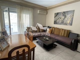 Διαμέρισμα 82 τ.μ. προς πώληση, Απολλωνιάδα-thumb-6