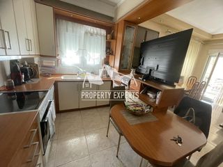 Διαμέρισμα 82 τ.μ. προς πώληση, Απολλωνιάδα-thumb-2