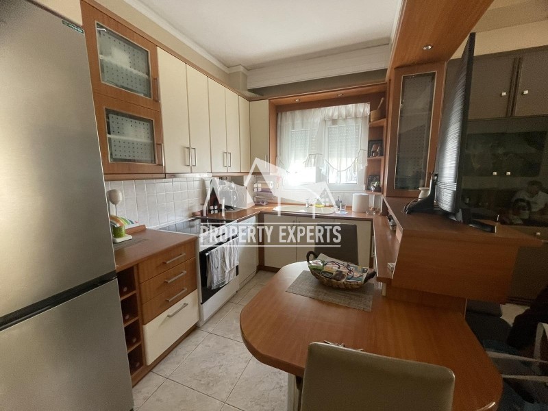 Διαμέρισμα 82 τ.μ. προς πώληση, Απολλωνιάδα