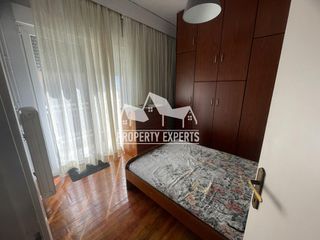 Διαμέρισμα 82 τ.μ. προς πώληση, Απολλωνιάδα-thumb-13