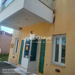 Κατάστημα 92 τ.μ. για ενοικίαση, Ν. Ηλείας, Πύργος-thumb-1