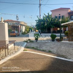 Κατάστημα 92 τ.μ. για ενοικίαση, Ν. Ηλείας, Πύργος-thumb-5