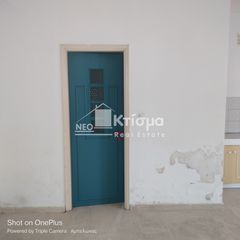 Κατάστημα 92 τ.μ. για ενοικίαση, Ν. Ηλείας, Πύργος-thumb-8