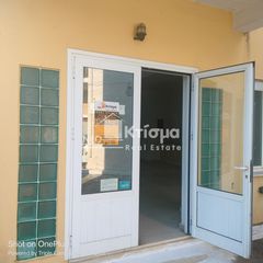 Κατάστημα 92 τ.μ. για ενοικίαση, Ν. Ηλείας, Πύργος-thumb-6