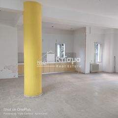 Κατάστημα 92 τ.μ. για ενοικίαση, Ν. Ηλείας, Πύργος-thumb-7