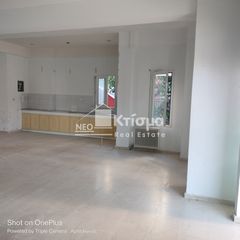 Κατάστημα 92 τ.μ. για ενοικίαση, Ν. Ηλείας, Πύργος-thumb-4