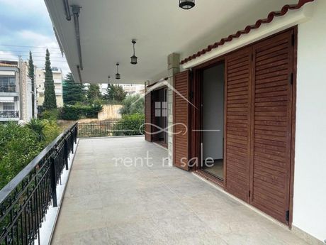 Apartment 176 sqm for sale