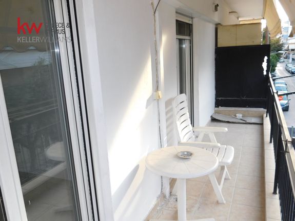 Apartment 78 sqm for sale, Thessaloniki - Suburbs, Stavroupoli