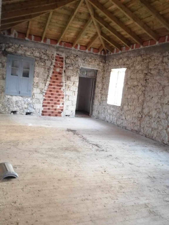 Μονοκατοικία 130 τ.μ. πρός πώληση, Εύβοια, Αυλώνα