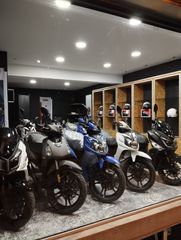 Sym Symphony SR 125i 2024-thumb-2
