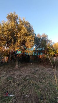Land plot 193sqm for sale-Patra » Anthoupoli