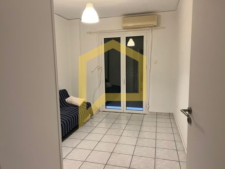Apartment 51sqm for sale-Vari - Varkiza » Varkiza