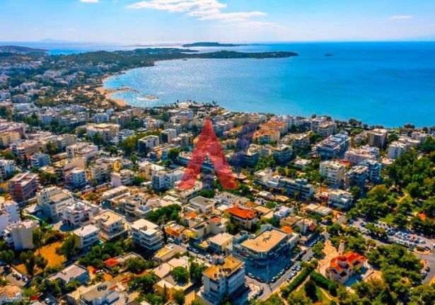 Διαμέρισμα 110 τ.μ. για πώληση, Αθήνα - Νότια Προάστια, Βούλα